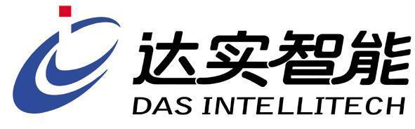 達(dá)實智能